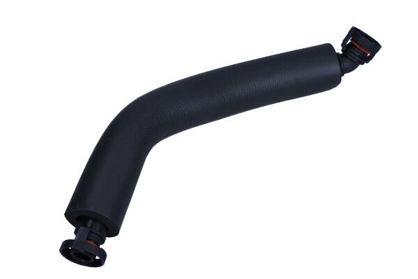 PRZEWÓD ODMY BMW 1 E87/ 3 (E46 E90) 1,8/2,0 01-12 MaXgear 18-1088