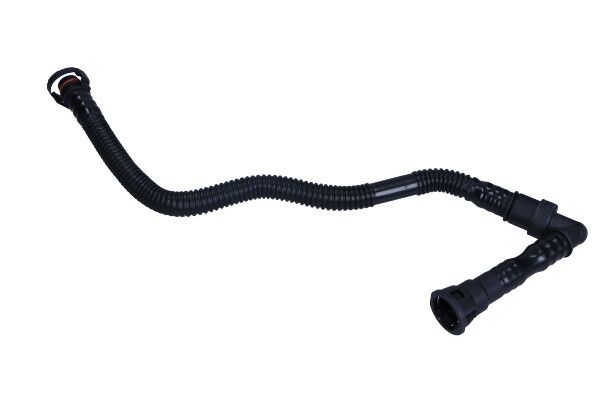PRZEWÓD ODMY BMW 1 E87/ 3 E90 2,5/3,0 04-11 MaXgear 18-1092