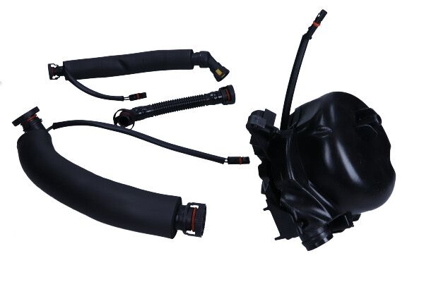 ZAWÓR ODMY BMW 3 E90 3,0 04- ZESTAW MaXgear 18-1280