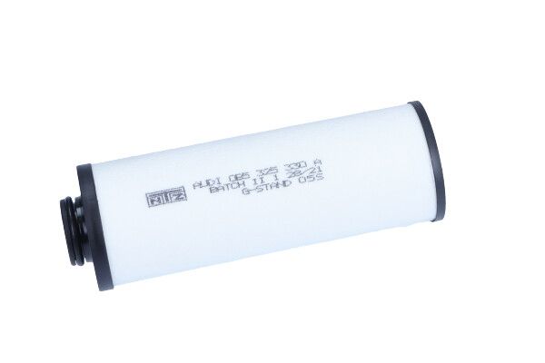 FILTR AUTOMATYCZNEJ SKRZYNI BIEGÓW AUDI A4/A5/A6/A7/ S-TRONIC 07- BEZ OBUDOWY Volkswagen Group 0B5325330A