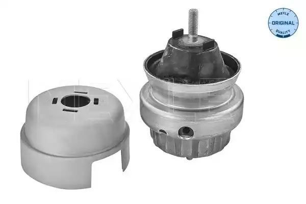 PODUSZKA SILNIKA AUDI A6 III 04.04-08.11 PR MEYLE 1001993165