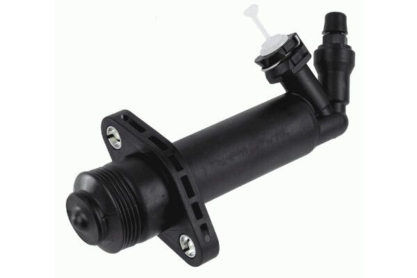 SIŁOWNIK SPRZ. BMW 2/X1 1,5-2,0 14- Sachs 6283605038