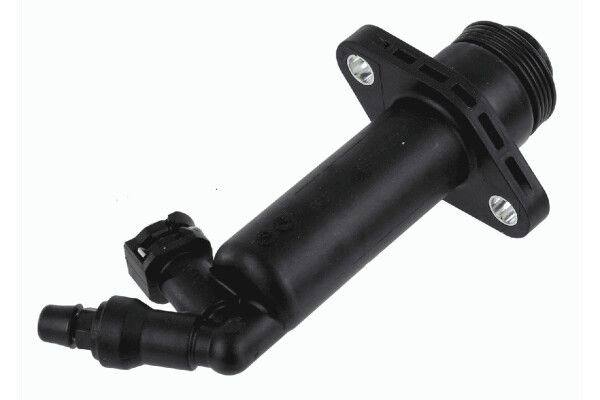 SIŁOWNIK SPRZ. BMW 2/X1 1,5-2,0 14- Sachs 6283605038