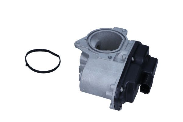 ZAWÓR EGR VW 2,0TDI 03- MaXgear 27-4031