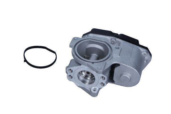 ZAWÓR EGR VW 2,0TDI 03- MaXgear 27-4031