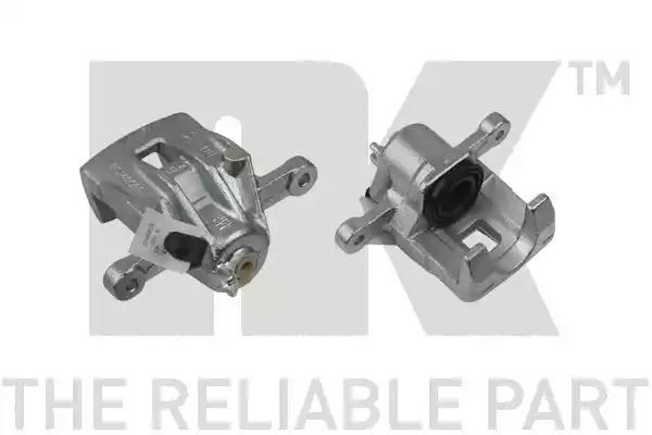 ZACISK HAM. HYUNDAI T. GRANDEUR/SONATA 2,0-3,3 05-11 PR NK Autoparts 213472