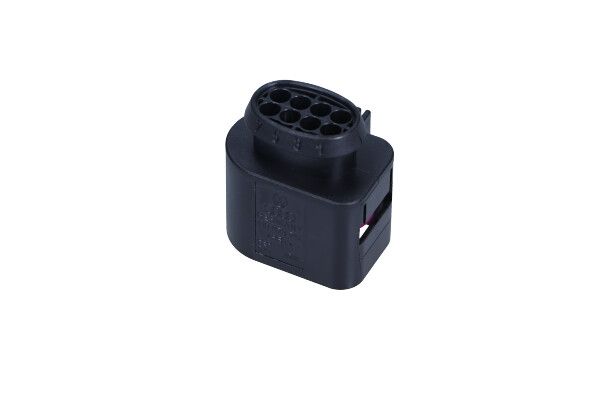 WTYCZKA AUDI A4 01- Volkswagen Group 1J0973714