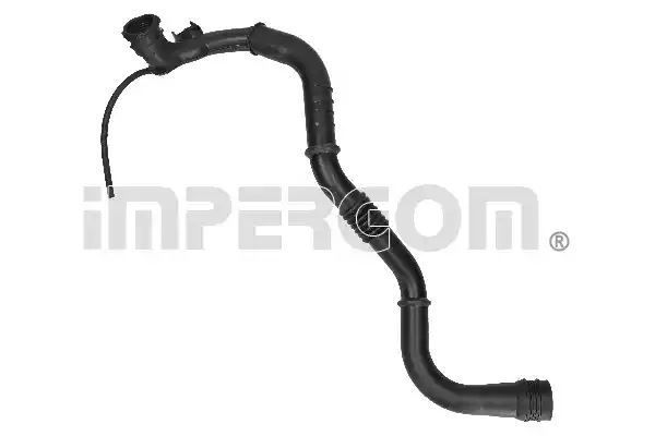 PRZEWÓD INTERCOOLERA RENAULT CLIO,KANGOO,MEGANE,SCÉNIC ORIGINAL IMPERIUM 220479
