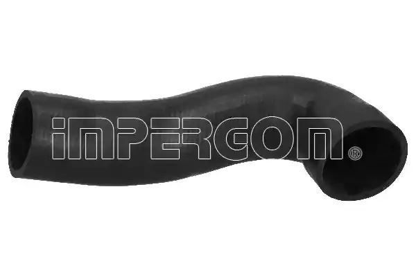 PRZEWÓD INTERCOOLERA AUDI A3 / SEAT ALTEA,ALTEA XL,LEON / SKODA OCTAVIA,SUPERB,YETI / VW BEETLE,CADDY,CC,EOS,GOLF,JETTA,PASSAT,PASSAT CC,SCI ORIGINAL IMPERIUM 221922