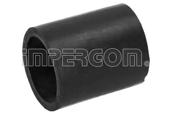 PRZEWÓD INTERCOOLERA PEUGEOT 307,406 ORIGINAL IMPERIUM 223059
