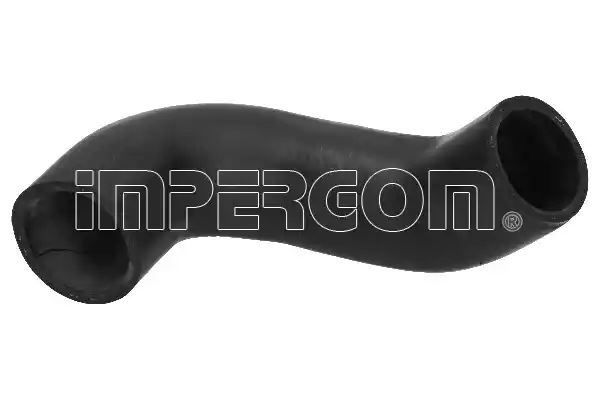 PRZEWÓD INTERCOOLERA FORD TRANSIT CONNECT ORIGINAL IMPERIUM 224125