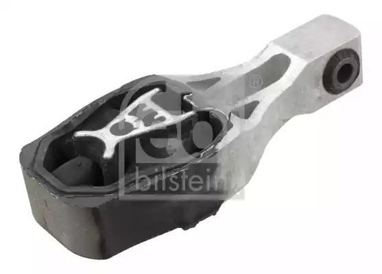 PODUSZKA SIL. PEUGEOT 308/508/5008 T. Febi-Bilstein 104390