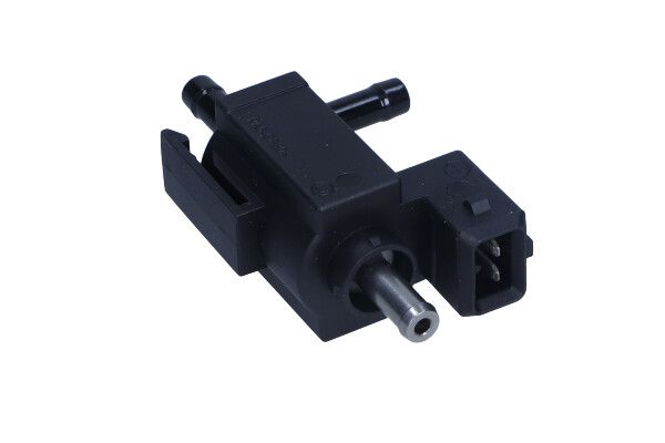 ZAWÓR STERUJĄCY OPEL 2,0 TURBO VECTRA C MaXgear 58-0214