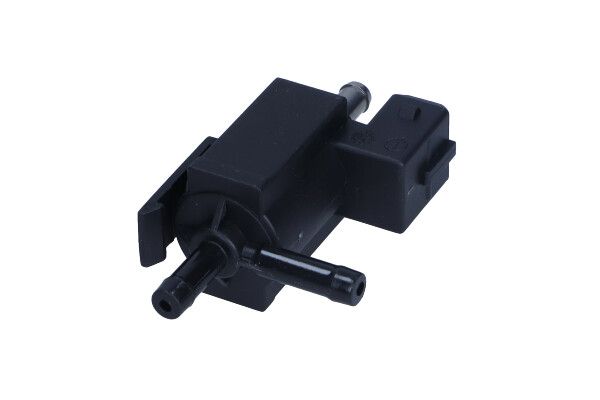 ZAWÓR STERUJĄCY OPEL 2,0 TURBO VECTRA C MaXgear 58-0214