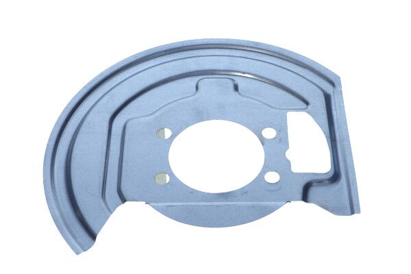 OSŁONA TARCZY HAM. NISSAN P. QASHQAI 07-13 LE Triscan 812514103
