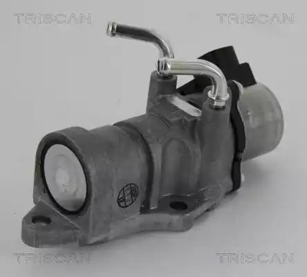 ZAWÓR EGR TOYOTA 2,0 D-4D Triscan 881313201