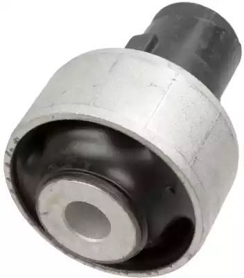 TULEJA WAH. RENAULT P. TWINGO III (BCM) 14- /SMART FORFOUR, FORTWO COUPE (453) 14- LE/PR PRZEDNIA Lemforder 3969601
