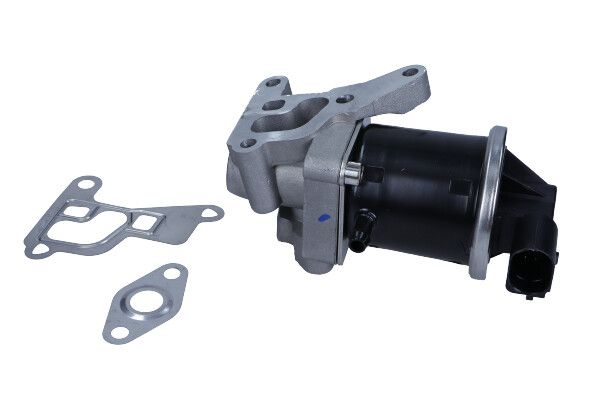 ZAWÓR EGR VW Magneti Marelli EV068