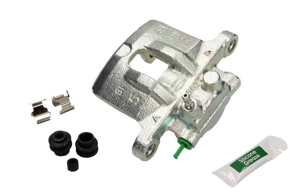 ZACISK HAM. MITSUBISHI T. LANCER 1,5-2,0 08- PR NK Autoparts 2130194