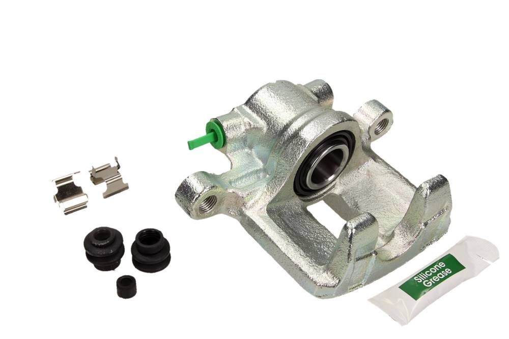 ZACISK HAM. MITSUBISHI T. LANCER 1,5-2,0 08- PR NK Autoparts 2130194