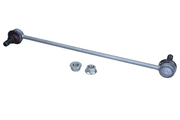 ŁĄCZNIK STAB. OPEL P. VECTRA C 02- LE/PR FAG 818018410