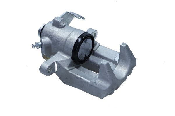 ZACISK HAM. SKODA T. FABIA/RAPID/ROOMSTER 00- PR NK Autoparts 2147172