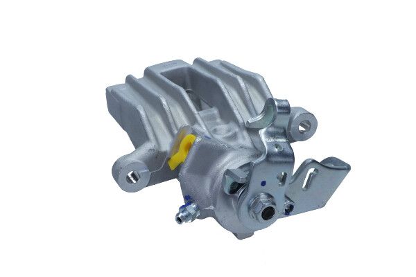 ZACISK HAM. SKODA T. FABIA/RAPID/ROOMSTER 00- PR NK Autoparts 2147172