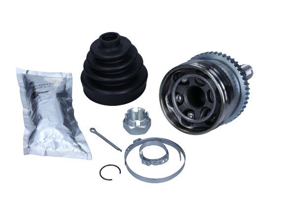 PRZEGUB ZEW. JEEP GRAND CHEROKEE II FAG 771059330
