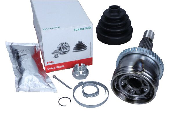PRZEGUB ZEW. JEEP GRAND CHEROKEE II FAG 771059330
