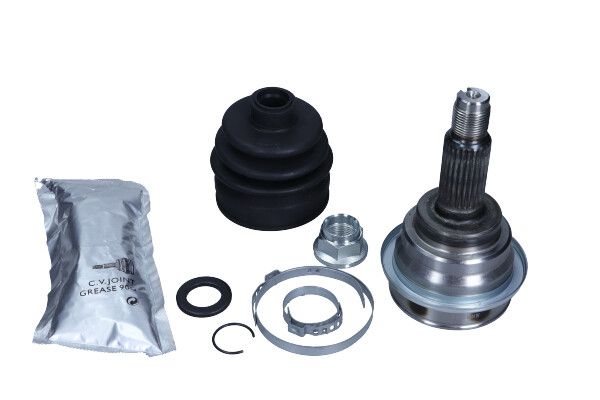PRZEGUB ZEW. SUZUKI BALENO FAG 771064530