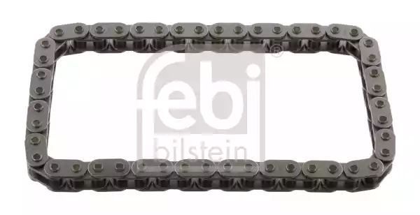 ŁAŃCUCH ROZRZĄDU BMW E81/87/90/E60/F20 Febi-Bilstein 36339
