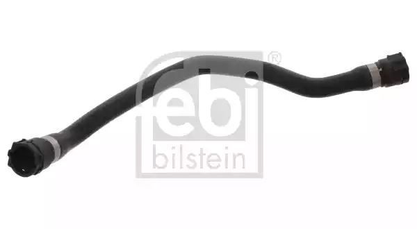 PRZEWÓD CHŁODNICY BMW 3 E46 Febi-Bilstein 45284