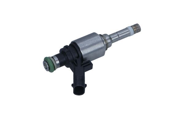 WTRYSKIWACZ BENZYNY AUDI A3 1,8TFSI 04- MaXgear 17-0411