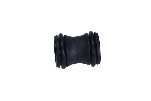 PRZEWÓD CHŁODNICY VW GOLF 2,0 13- MaXgear 18-0921