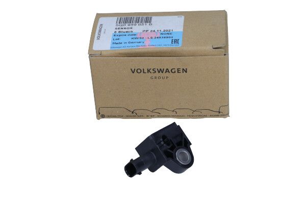 CZUJNIK UDERZENIOWY VW GOLF 13- Volkswagen Group 5Q0959651B