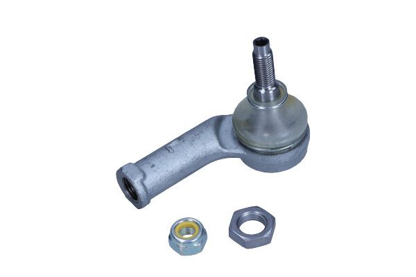 KOŃC. DR. KIER. ALFA 147/156 LE FAG 840093510