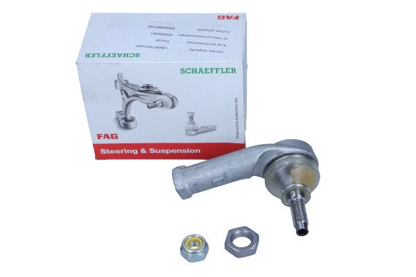 KOŃC. DR. KIER. ALFA 147/156 LE FAG 840093510