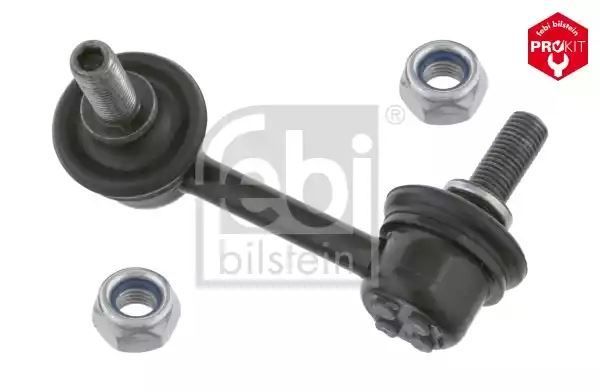 ŁĄCZNIK STAB. HONDA T. CIVIC 01- LE Febi-Bilstein 24954