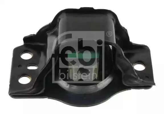 PODUSZKA SIL. RENAULT MEGANE 02- Febi-Bilstein 28320