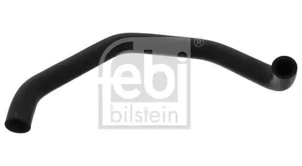 PRZEWÓD ODMY BMW X5 E53 4,4 00- Febi-Bilstein 49798