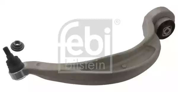 WAHACZ VW P. A4/A5 07- LE Febi-Bilstein 43741