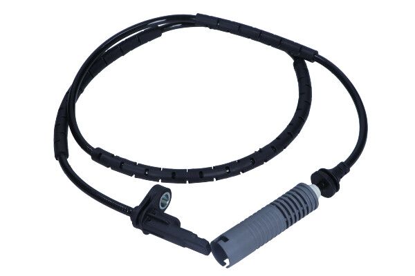 CZUJNIK ABS TYŁ BMW 3 E90 2,0D 04-13 LE/PR MaXgear 20-0352