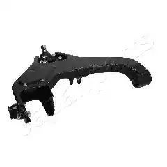 WAHACZ HYUNDAI P. TERRACAN TERRACAN (HP) 01-  PR DOLNY Japan Parts BSH64R