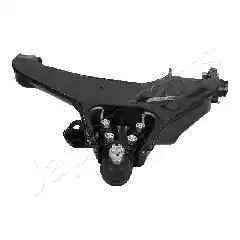 WAHACZ HYUNDAI P. TERRACAN TERRACAN (HP) 01-  PR DOLNY Japan Parts BSH64R