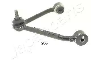 WAHACZ SSANGYONG P. KYRON 05-  LE Japan Parts BSS05L