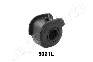 TULEJA WAH. MITSUBISHI P. SPACE WAGON 91-98 LE DOLNA Japan Parts RU5061L