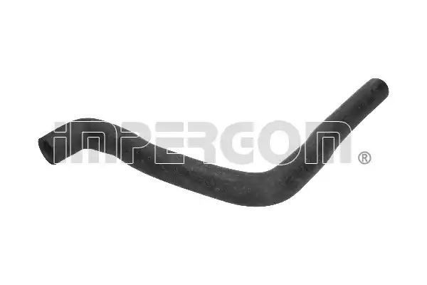 PRZEWÓD CHŁODNICY RENAULT LAGUNA 1,8/2,0 93-  GÓRNY ORIGINAL IMPERIUM 223186