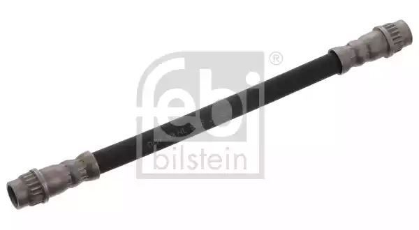 PRZEWÓD HAM. ELAST. RENAULT T. Febi-Bilstein 45299