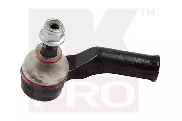 KOŃC. DR. KIER. FORD FOCUS 04- LE (PRO) NOWY INDEKS: 5032567 NK Autoparts 5032567PRO