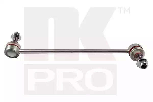 ŁĄCZNIK STAB. NISSAN P. QASHQAI 07- PR (PRO) NOWY INDEKS: 5112234 NK Autoparts 5112234PRO